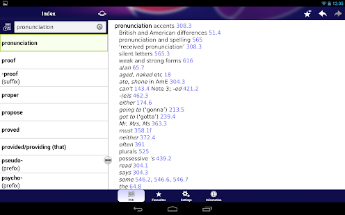 download