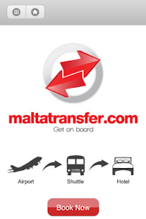 How to get MaltaTransfer 1.2 mod apk for bluestacks