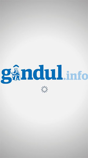 Gandul.info