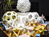 Libros Y Manuales De Origami