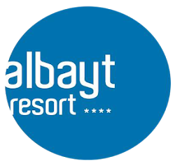 Albayt Resort