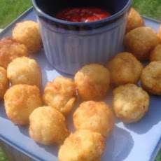 Tater Tots