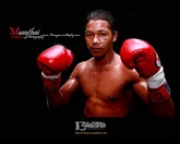 muay_thai_002