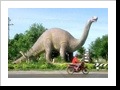 phuwiang_small