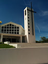 Igreja   São Caetano
