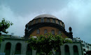 Selvili Çınar Camii