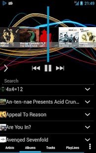 How to download PlayLine 1.2.0 unlimited apk for android