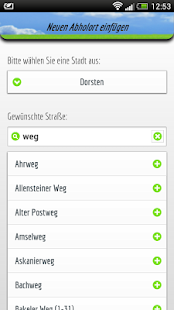 How to mod Müllkalender 1.1.2 mod apk for android