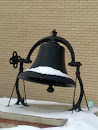 St. Paul's Lutheran Church Bell