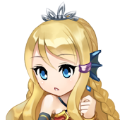 디엔에이지 (D.N.Age) - REMIMORY