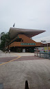 Tin Shui Wai Sport Ground