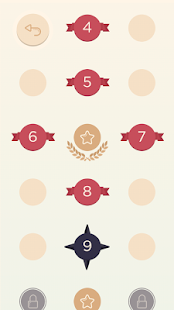 How to mod Rare agile Dots Unite by Eric lastet apk for android
