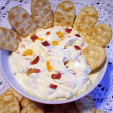 BLT Dip