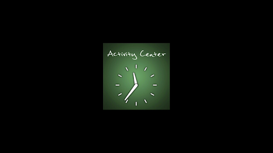 How to mod MCI-Activity patch 1.24 apk for pc