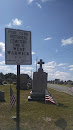 Rhode Island Historical Cemetery