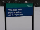 Windsor Park
