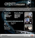 Diseno Web Y Diseno Editorial