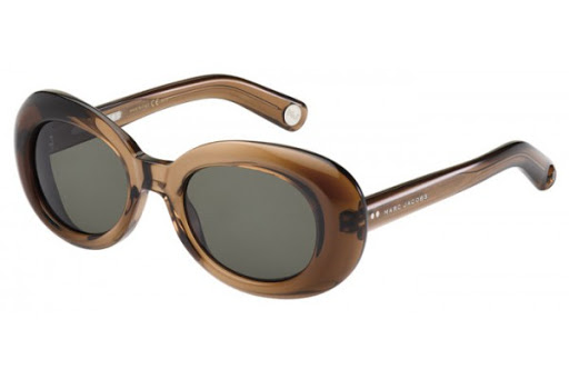 gafas marc jacobs 4