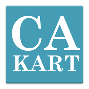 Download CAKART For PC Windows and Mac