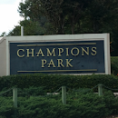 Champions Park