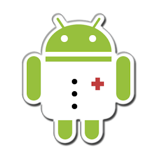 How to get Dream Watcher - Snore Recorder lastet apk for pc