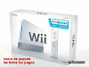 Nintendo Wii De Locura Nuevo $$340