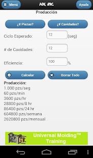 How to get Molding Sizing App patch 1.0.1 apk for android
