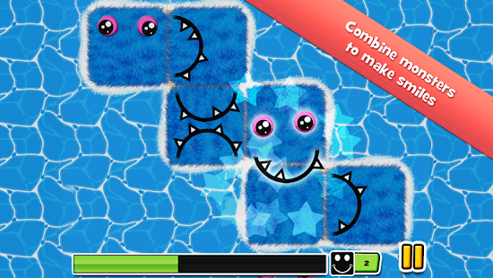 How to download Smile Tiles lastet apk for laptop