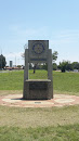 Rotary International Monolith