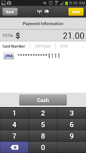 How to get Vantiv Mobile Accept lastet apk for pc