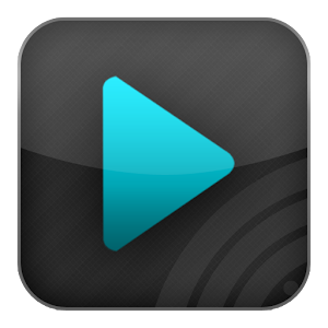 aWARemote for Winamp®.apk Varies with device