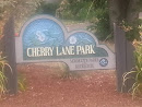 Cherry Lane Park