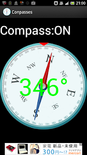 How to get Best Simple Compass 1.0.1 mod apk for pc