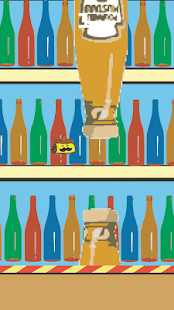 How to get Flying Taco Taco mod apk for pc