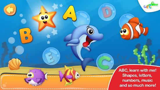 How to download Play and Discover Freemium 1.0.0 mod apk for pc