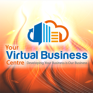 Your Virtual Business Centre.apk 4.1.2