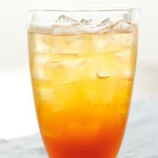 Island Tea-breeze