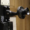 Paystations - Gray 7A 2