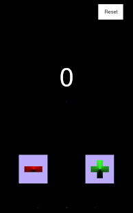 How to install Number Counter patch 1.1 apk for bluestacks