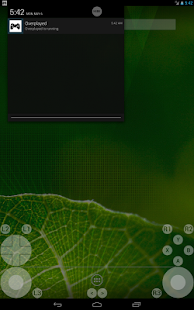 How to mod Overplayed lastet apk for laptop