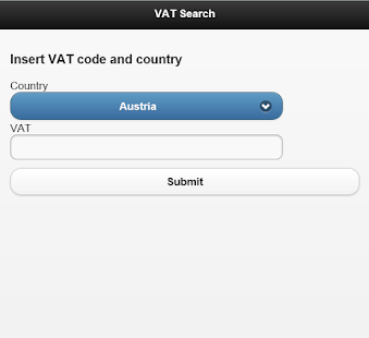 How to mod D4 VAT Check patch 2.0 apk for pc