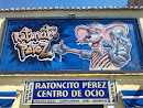 Ratoncito Perez