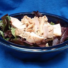 Great Chicken Marinade