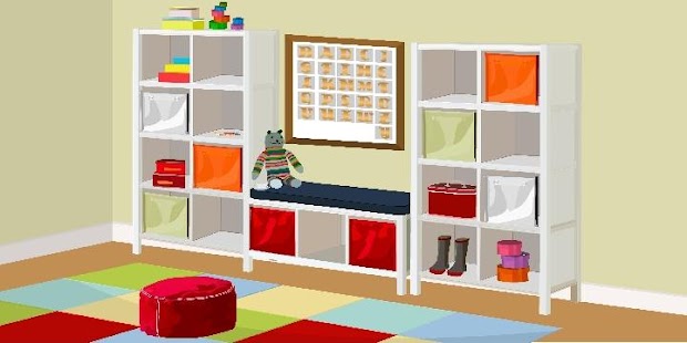 How to download Kids Room Escape 2.0.0 apk for android
