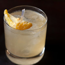Jalisco Pear