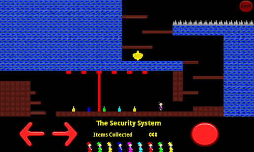 How to install High Life Harry 1.03 apk for pc