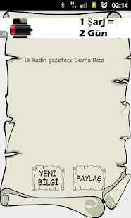 How to get KPSS Güncel Bilgiler 1.4 apk for laptop
