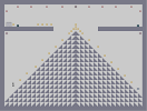 Thumbnail of the map 'Climb the Pyramid'