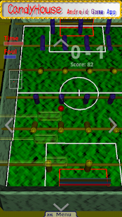 How to download NinjaSoccer_FREE 1.0.05 apk for bluestacks