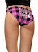 Victoria Secret